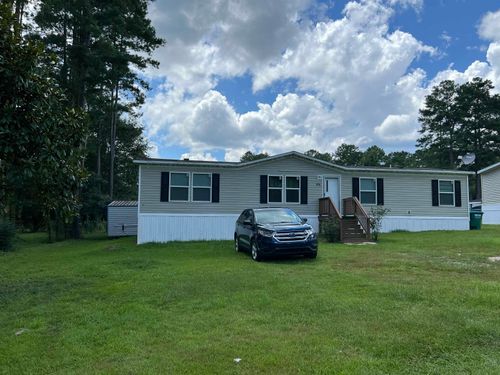 110 Sugar Plum Lane, HAVANA, FL, 32333 | Card Image