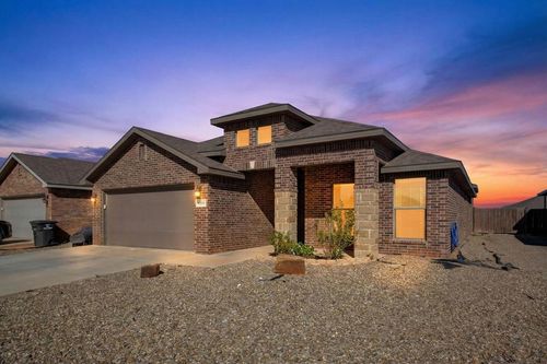 6704 Yellow Rose Ct, Midland, TX, 79705-1725 | Card Image