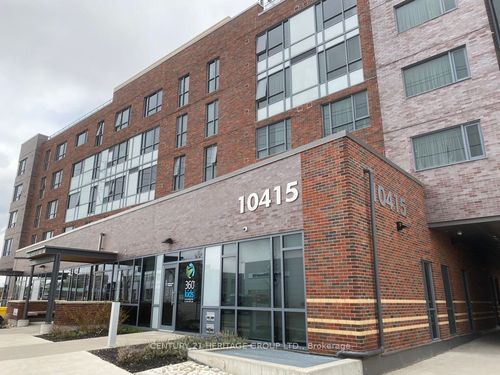 419-10415 Yonge St, Richmond Hill, ON, L4C0Z3 | Card Image