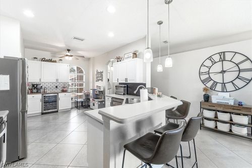 12748 Ivory Stone Loop, FORT MYERS, FL, 33913-6743 | Card Image