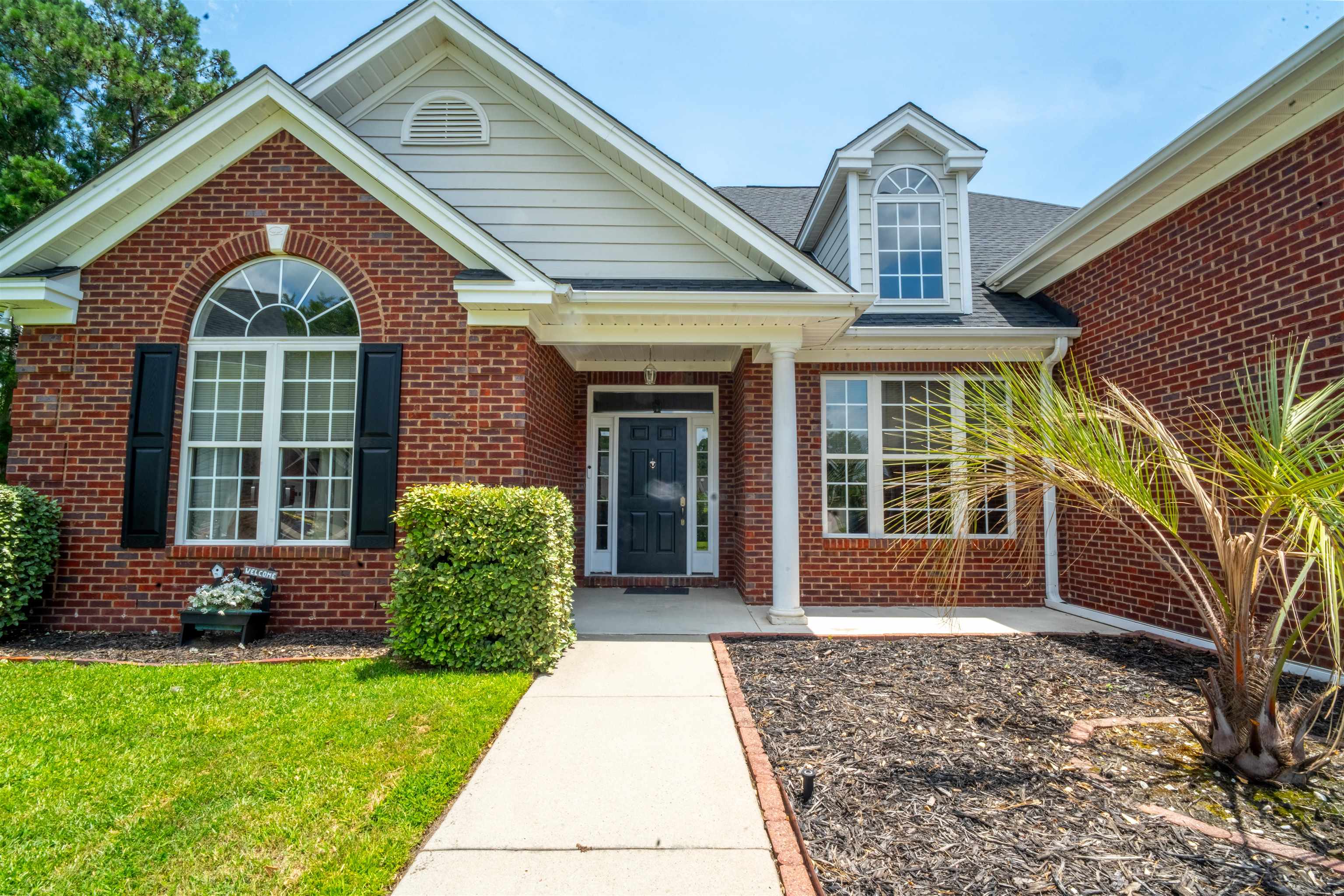 Residential in Conway 2