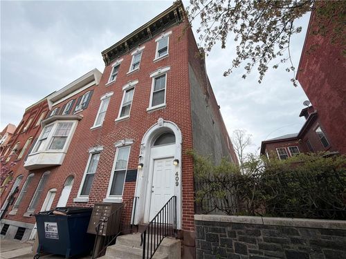 409 Walnut St, Reading, PA, 19601-3905 | Card Image