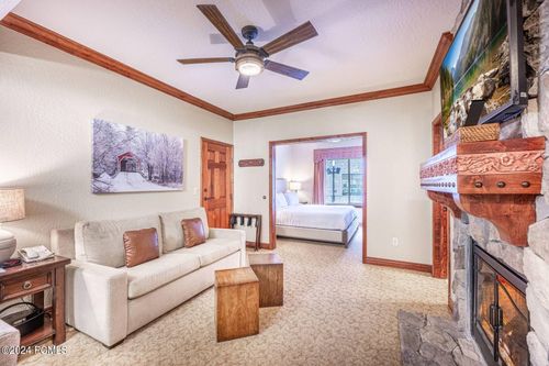 3516-3000 Canyons Resort Dr, Park City, UT, 84098-6552 | Card Image