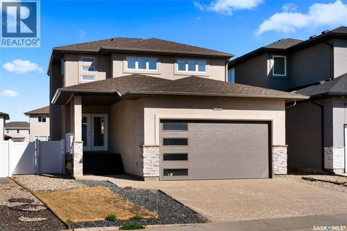 5308 Green Alder Way E, Regina, SK, S4V3M7 | Card Image