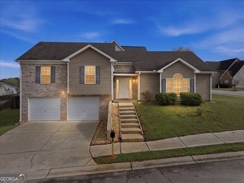 109 Tyler Way, Jackson, GA, 30233-6139 | Card Image