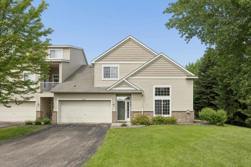 6564 Merrimac Ln N, Maple Grove, MN, 55311-3818 | Card Image