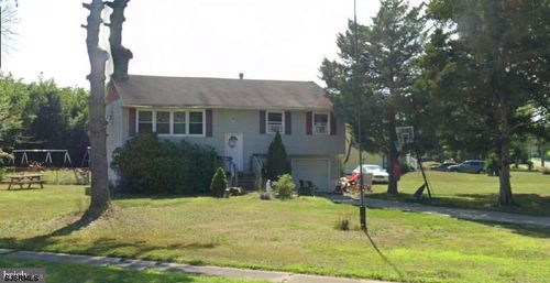 2020 S Union Rd Road, Vineland, NJ, 08361 | Card Image