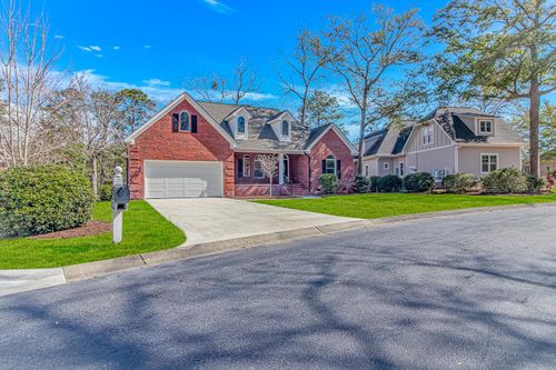 2296 Big Landing Dr, Little River, SC, 29566-9133 | Card Image