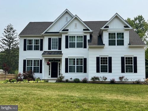 732 Cowpath Rd, HATFIELD, PA, 19440-2606 | Card Image