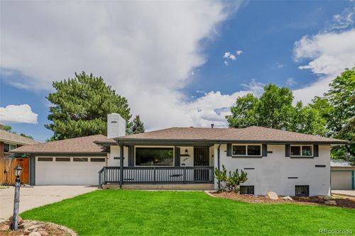 6994 Teller Ct, Arvada, CO, 80003-3432 | Card Image