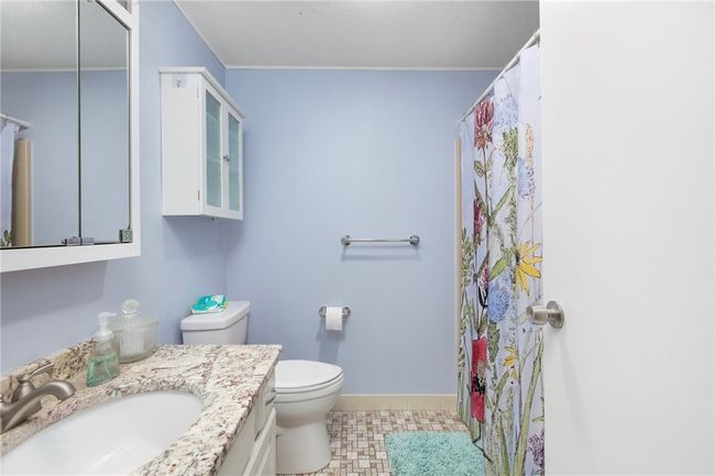 Full bathroom | Image 17
