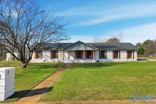 1717 Sebring St Nw, Huntsville, AL, 35816-1553 | Card Image