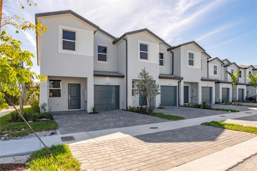 17976 Sw 359th Ter, Homestead, FL, 33034-5778 | Card Image