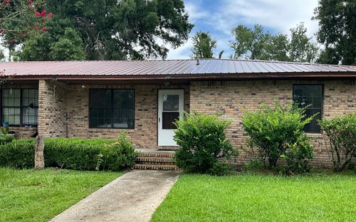 301 Sw Leisure Dr, Lake City, FL, 32025-1440 | Card Image