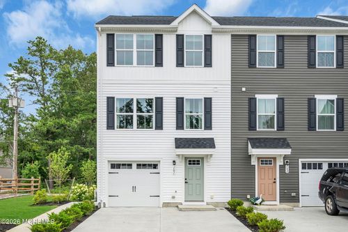 101-101 Maria Loretta Ln, Forked River, NJ, 08731-1100 | Card Image