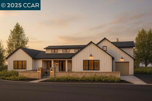 80 Dot Drive, Alamo, CA, 94507 | Card Image