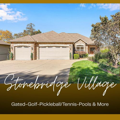 860 Silvercliff Way, Branson West, MO, 65737 | Card Image