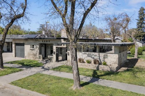 730 Webster St, Colusa, CA, 95932-2306 | Card Image
