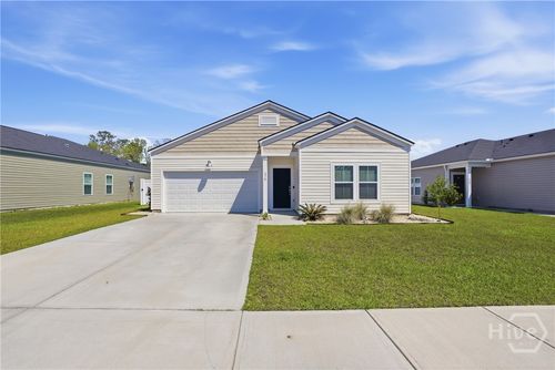 270 Lillian St, Rincon, GA, 31326-3418 | Card Image