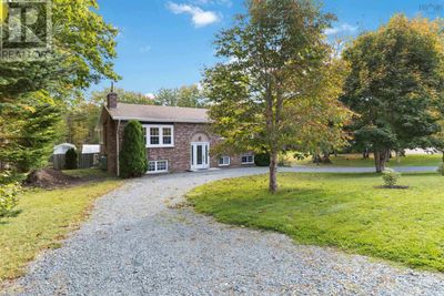 8657 Highway 3, House other with 4 bedrooms, 2 bathrooms and null parking in Port Mouton NS | Image 3