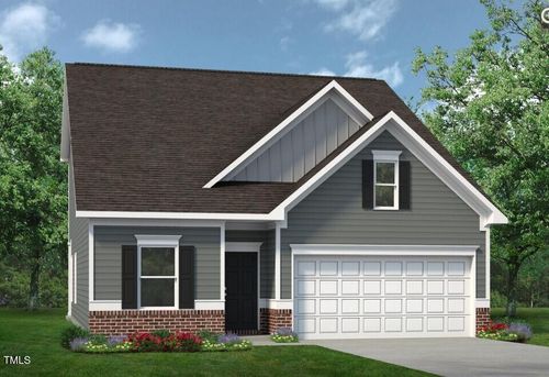 1648 Elk Run Dr, Fayetteville, NC, 28312-9408 | Card Image