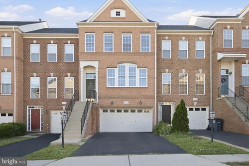 42040 Angel Arch Ter, ALDIE, VA, 20105-5642 | Card Image