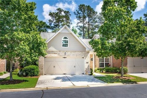 2-3916 Abbott Way, Powder Springs, GA, 30127-5805 | Card Image