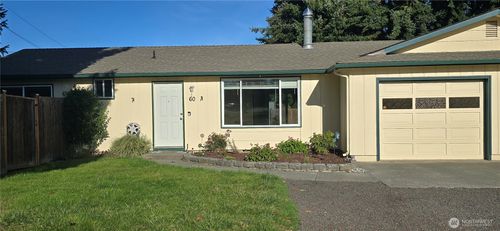 60 Crystal Ct, Sequim, WA, 98382-8830 | Card Image