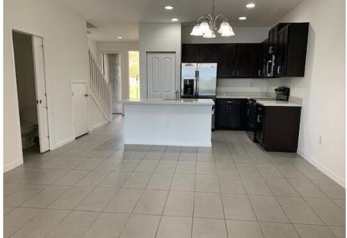 1087 Nw 33rd Mnr, Pompano Beach, FL, 33064-5931 | Card Image