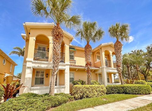 1606 Burgos Dr, SARASOTA, FL, 34238-2713 | Card Image