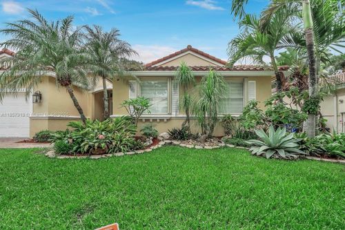 5323 Sw 34th Way, Fort Lauderdale, FL, 33312-5537 | Card Image