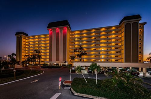 apt-801-4750 Cove Cir, St Petersburg, FL, 33708-4801 | Card Image