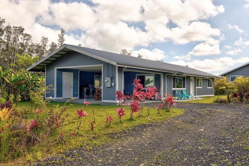 11-3195 Pa Alii St, VOLCANO, HI, 96785 | Card Image