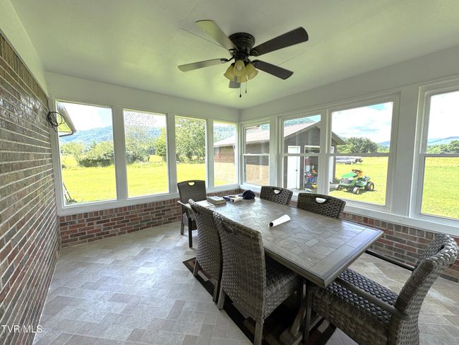 1935 E Stone Gap Rd, House other with 5 bedrooms, 4 bathrooms and null parking in Big Stone Gap VA | Image 13