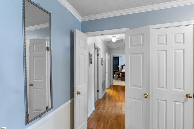 217 Devenger Rd, House other with 3 bedrooms, 2 bathrooms and 2 parking in Greer SC | Image 19