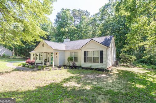 1536 Riverview Rd, Monroe, GA, 30655-4011 | Card Image