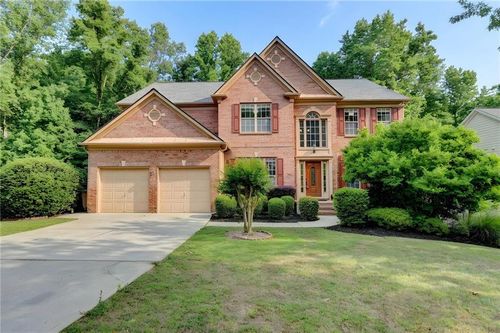 1620 Alvecote Ct, Cumming, GA, 30041-9356 | Card Image