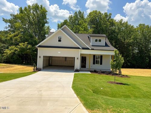 49 Zambezi Ct, Zebulon, NC, 27597-3367 | Card Image