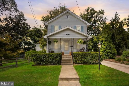 118 W Maiden Ln, SOMERDALE, NJ, 08083-1718 | Card Image