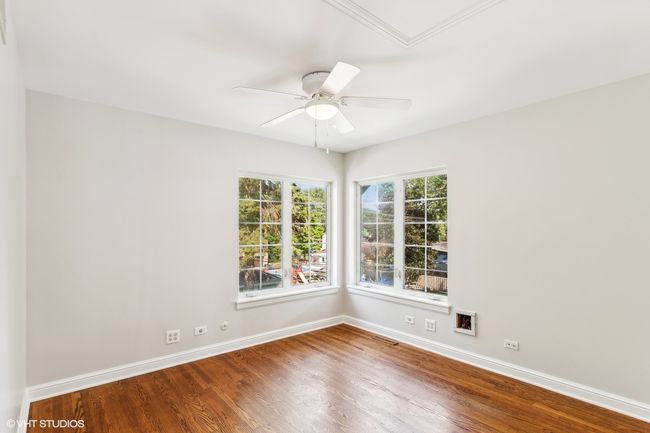 25174 W Lake Shore Dr, House other with 3 bedrooms, 3 bathrooms and 2 parking in Ingleside IL | Image 12
