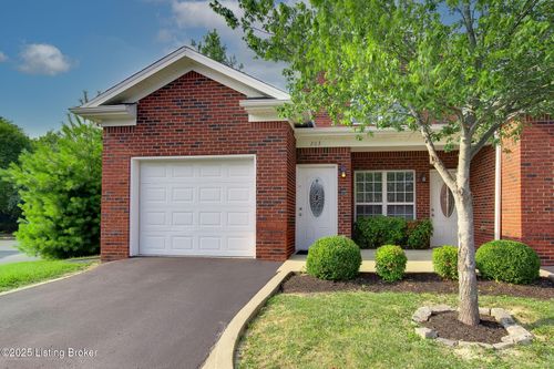 0-203 S Dorsey Ln, Louisville, KY, 40223-3573 | Card Image