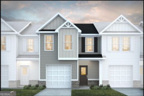 28-209 Ivey Rd, Temple, GA, 30179-2305 | Card Image