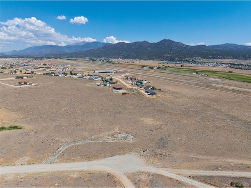 13944 Meadow Ln, Buena Vista, CO, 81211-9544 | Card Image