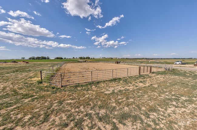 2175 Graham Blvd, Home with 4 bedrooms, 4 bathrooms and 2 parking in Vale OR | Image 5
