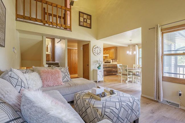 11 - 630 Brule Road, Condo with 2 bedrooms, 2 bathrooms and null parking in DE PERE WI | Image 11