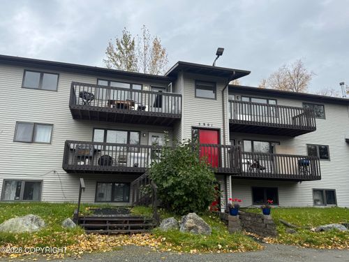 4-5901 E Bogard Road, Wasilla, AK, 99654 | Card Image