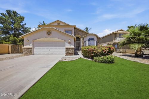 3230 E Ford Ave, Gilbert, AZ, 85234-2144 | Card Image