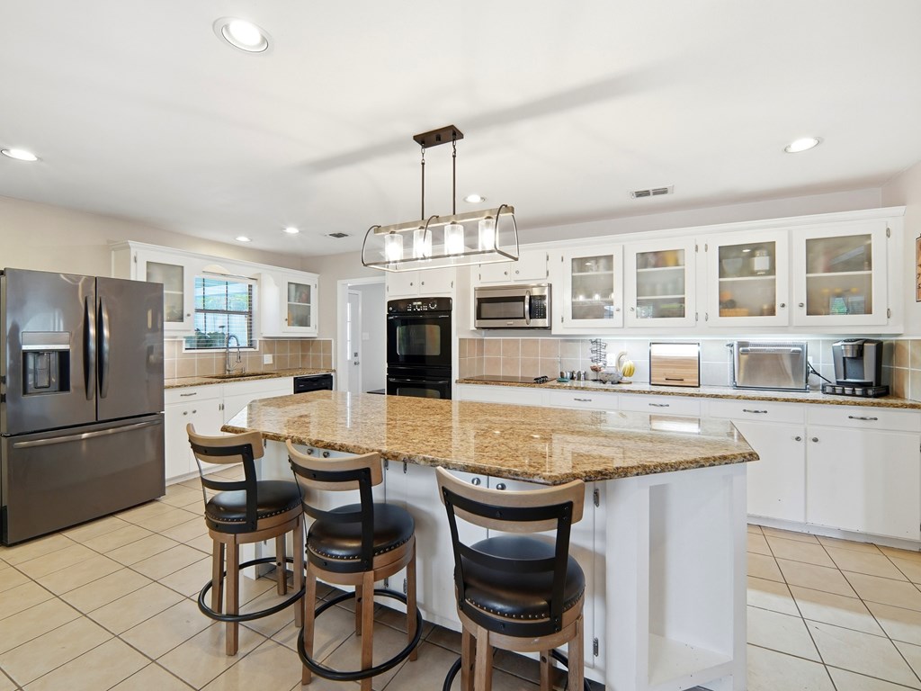 Residential in Kerrville 4