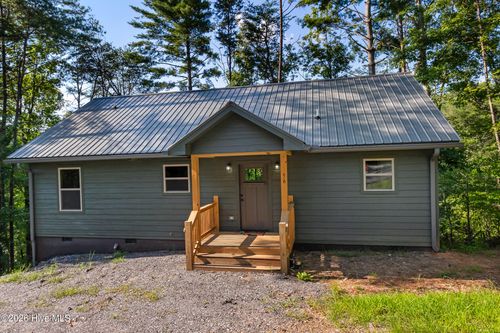 56 Oak Knob Drive, Murphy, NC, 28906 | Card Image