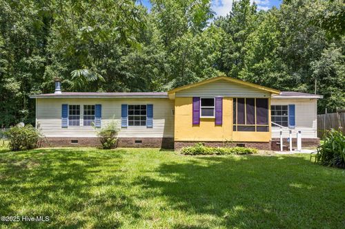 98 Autumn Dr, Plymouth, NC, 27962-9034 | Card Image